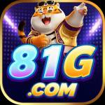81g 81g profile picture