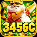 3456c 3456c Profile Picture