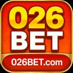 026bet 026bet profile picture