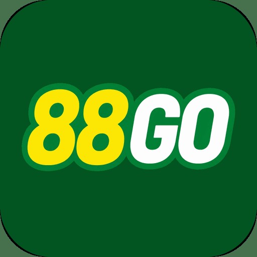88go 88go Profile Picture