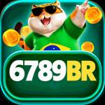 6789br 6789br Profile Picture