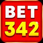 bet342 bet342 profile picture