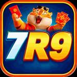 7r9 7r9 Profile Picture