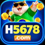 h5678 h5678 Profile Picture