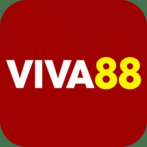 viva88 viva88 Profile Picture