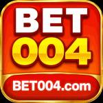 bet004 bet004 profile picture