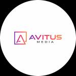 Avitus media Profile Picture
