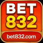 bet832 bet832 profile picture