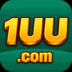 1uu 1uu Profile Picture