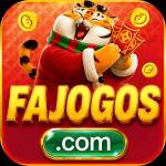 fajogos fajogos profile picture
