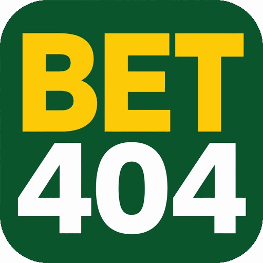 bet404 bet404 Profile Picture