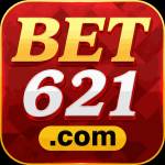 bet621 bet621 profile picture