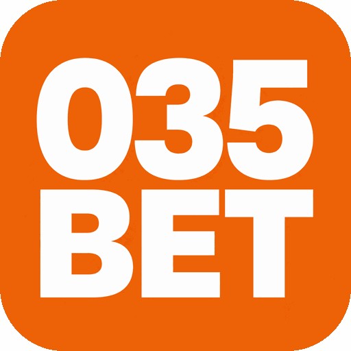 035bet 035bet Profile Picture