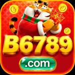 b6789 b6789 Profile Picture