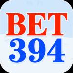 bet394 bet394 profile picture
