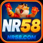 nr58 nr58 profile picture