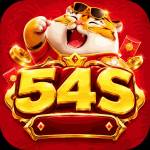 54s 54s Profile Picture