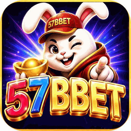 57bbet 57bbet Profile Picture