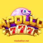 apollo777 apollo777 profile picture