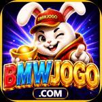 bmwjogo bmwjogo profile picture
