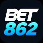 bet862 bet862 profile picture