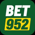 bet952 bet952 profile picture