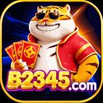 b2345 b2345 Profile Picture