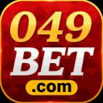 049bet 049bet profile picture