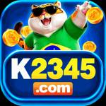 k2345 k2345 Profile Picture