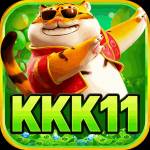 kkk11 kkk11 profile picture