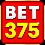 bet375 bet375 profile picture