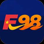 f98 f98 profile picture
