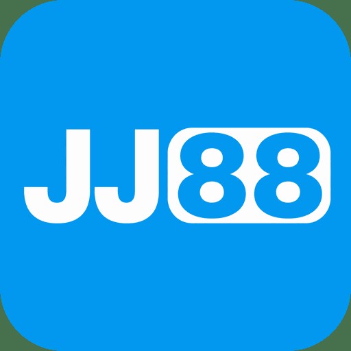 jj88 jj88 Profile Picture