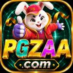 pgzaa pgzaa profile picture
