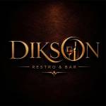 Dikson Restro Bar Profile Picture