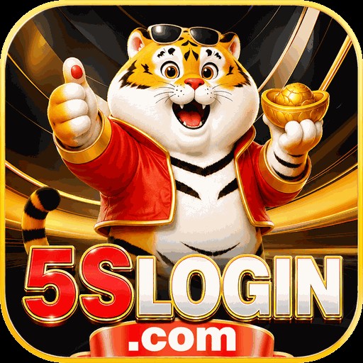 5slogin 5slogin Profile Picture