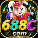 688c 688c profile picture