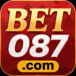bet087 bet087 profile picture