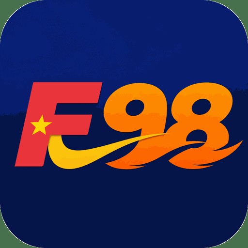 f98 f98 Profile Picture