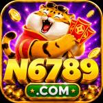 n6789 n6789 Profile Picture