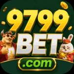 9799bet 9799bet profile picture