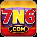 7n6 7n6 profile picture