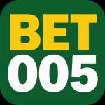 bet005 bet005 profile picture