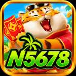 n5678 n5678 Profile Picture