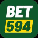 bet594 bet594 Profile Picture