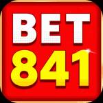 bet841 bet841 profile picture