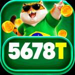 5678t 5678t Profile Picture