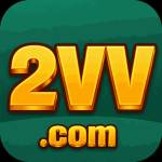2vv 2vv Profile Picture