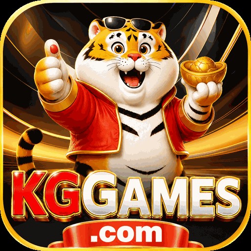 kggames kggames Profile Picture