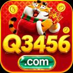 q3456 q3456 Profile Picture